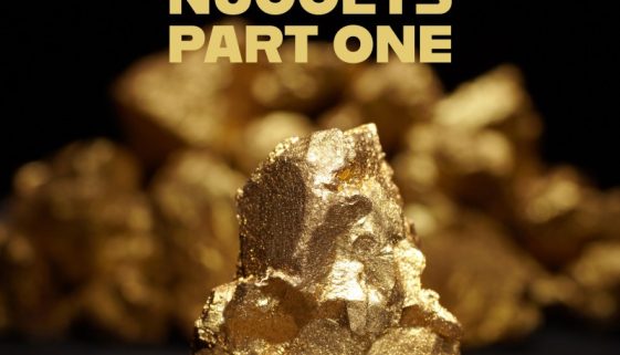 golden-nugget-1