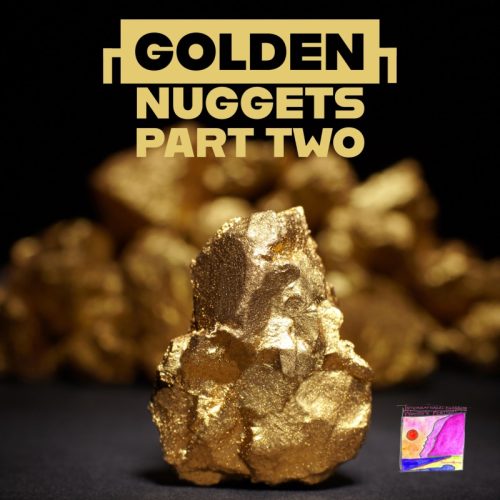golden-nugget-2