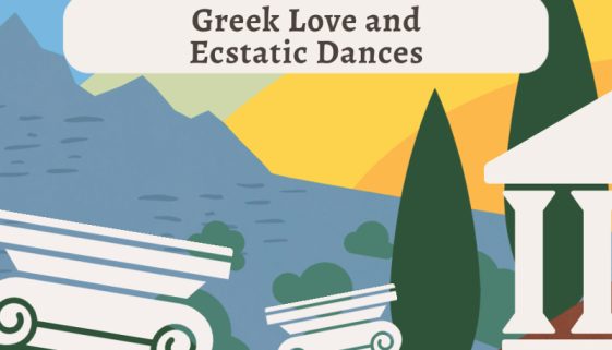 greek-love