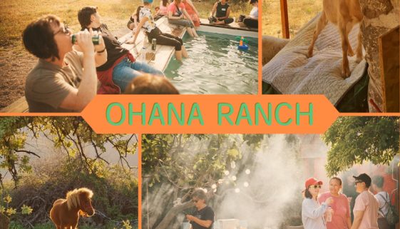 ohana-ranch-festival