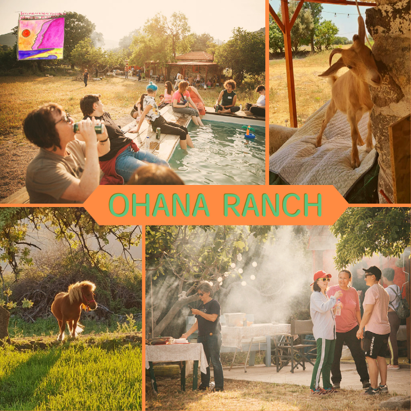 ohana-ranch-festival