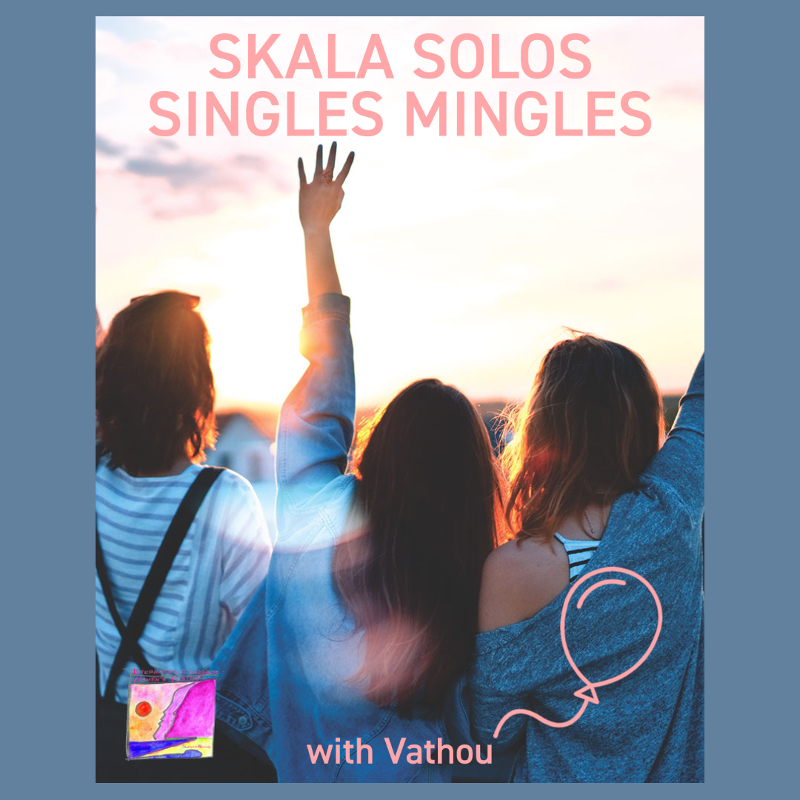 skala-solos-singles-mingles