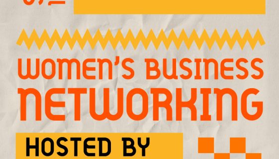 womens-business-networking