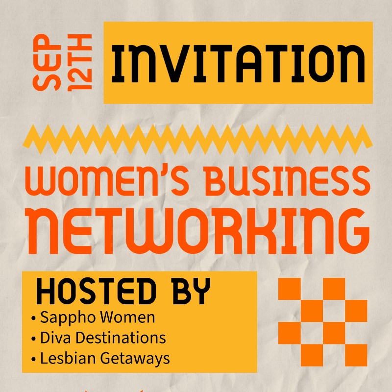 womens-business-networking