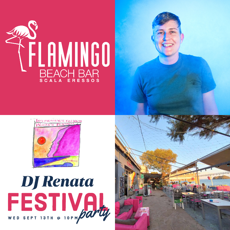 13th-flamingo-renata