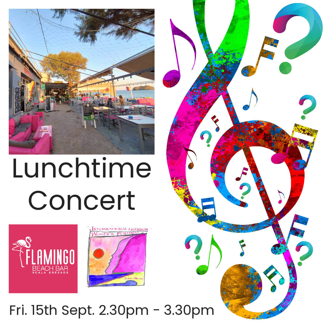 15th-flamingo-lunchtime-concert (1)