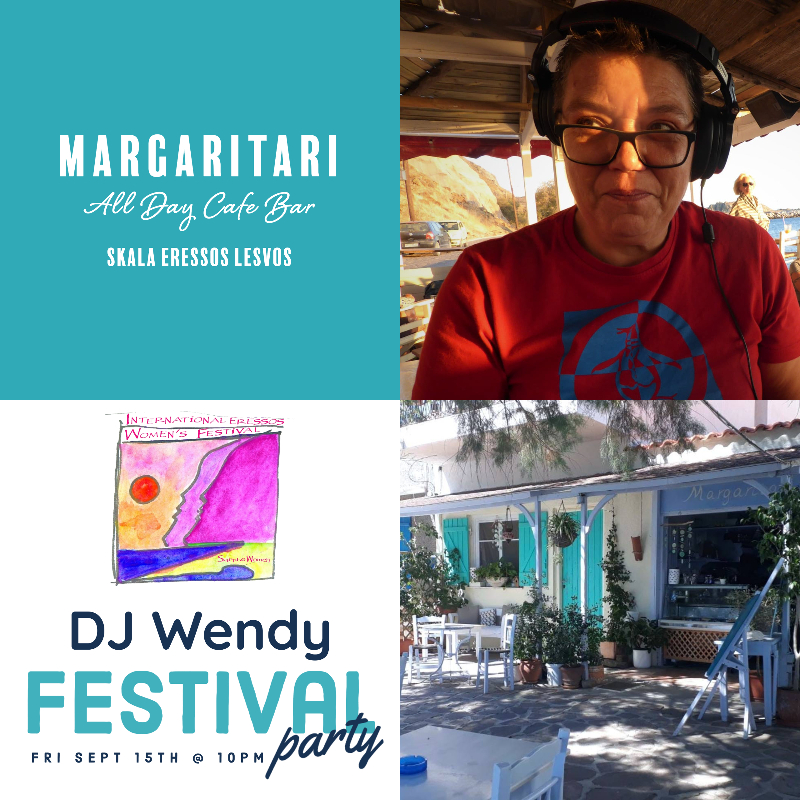 15th-margaritari-wendy