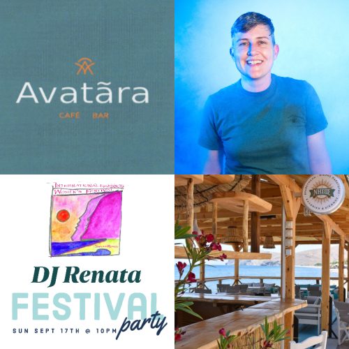 17th-avatara-renata