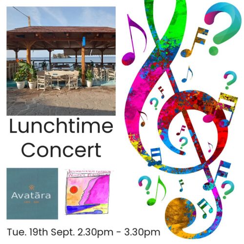 19th-avatara-lunchtime-concert (1)