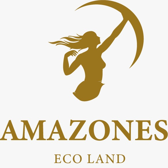 Amazones Eco Land