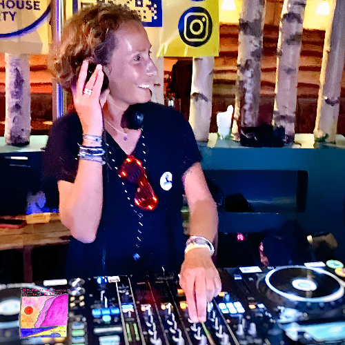 DJ Funda