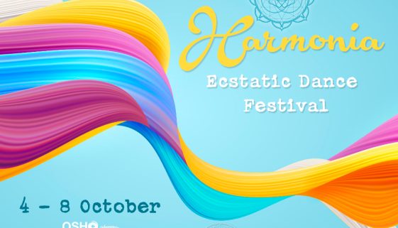 Harmonia-Ecstatic-Dance-festival_final