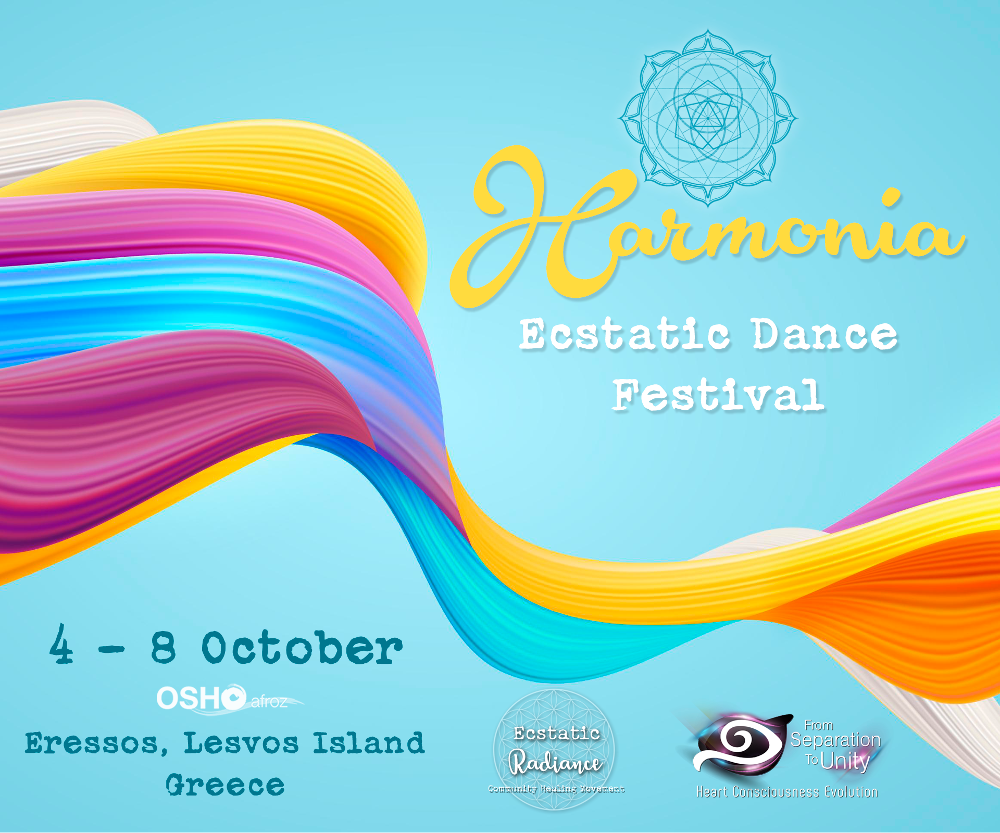Harmonia-Ecstatic-Dance-festival_final