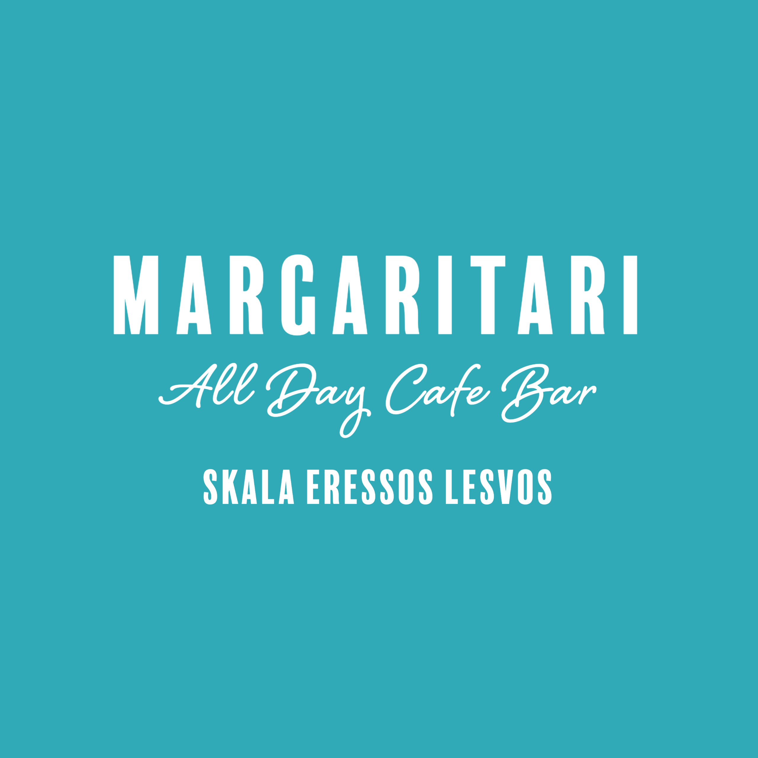 Margaritari Margaritari