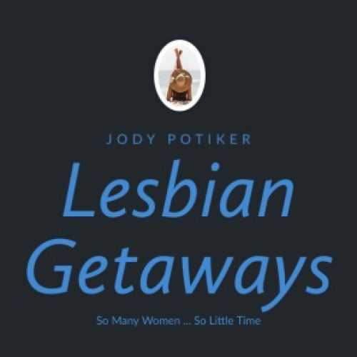 Lesbian Getaways