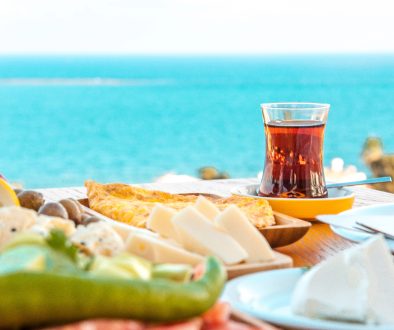 skala-eressos-oddyssey