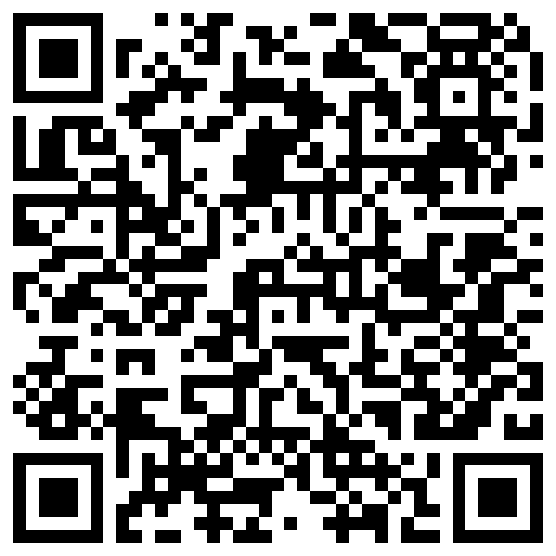 survey_qr survey_qr