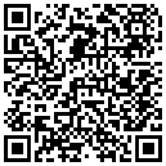 survey_qr