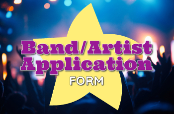 application-form