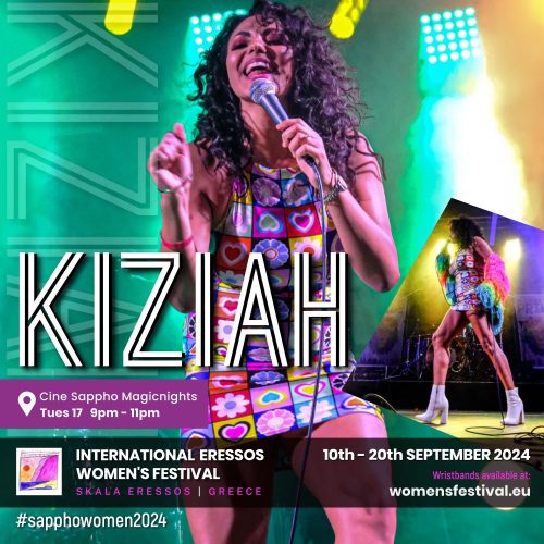 Kiziah_2024