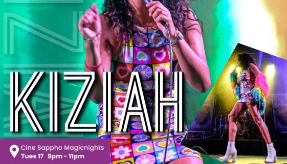 Kiziah_2024