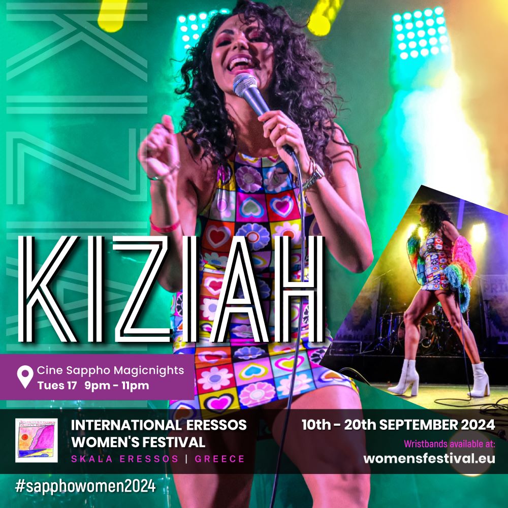 Kiziah_2024