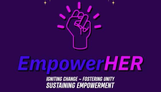 EmpowerHER