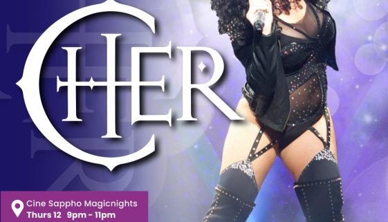 Kelly_Marie_Cher_2024