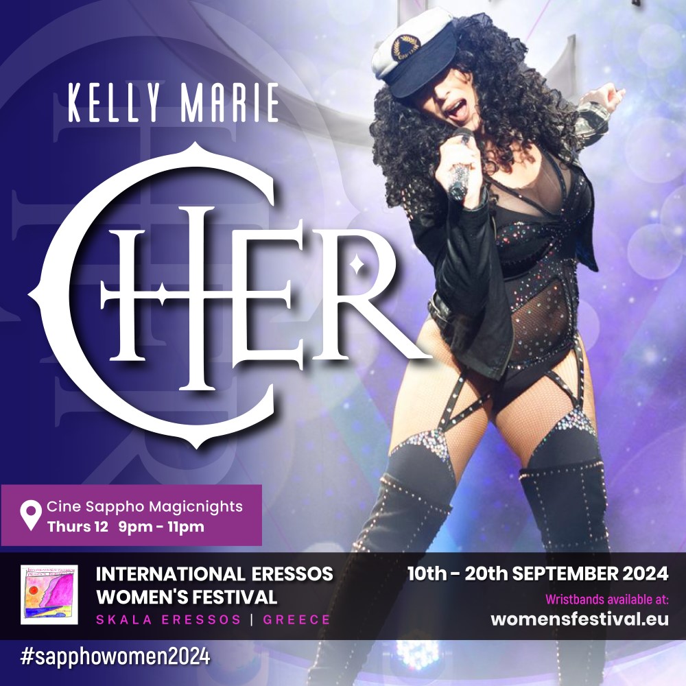 Kelly_Marie_Cher_2024
