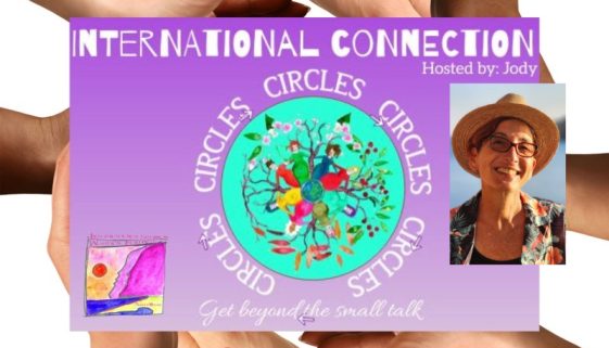 connection-circle-jody