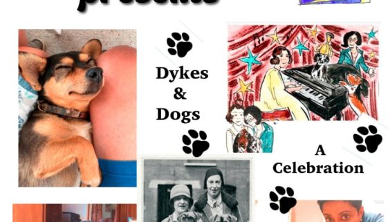 dykes-n-dogs-web-min