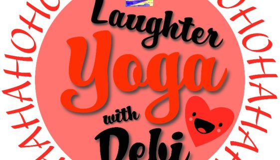 laughter-yoga-with-debi-min (1)
