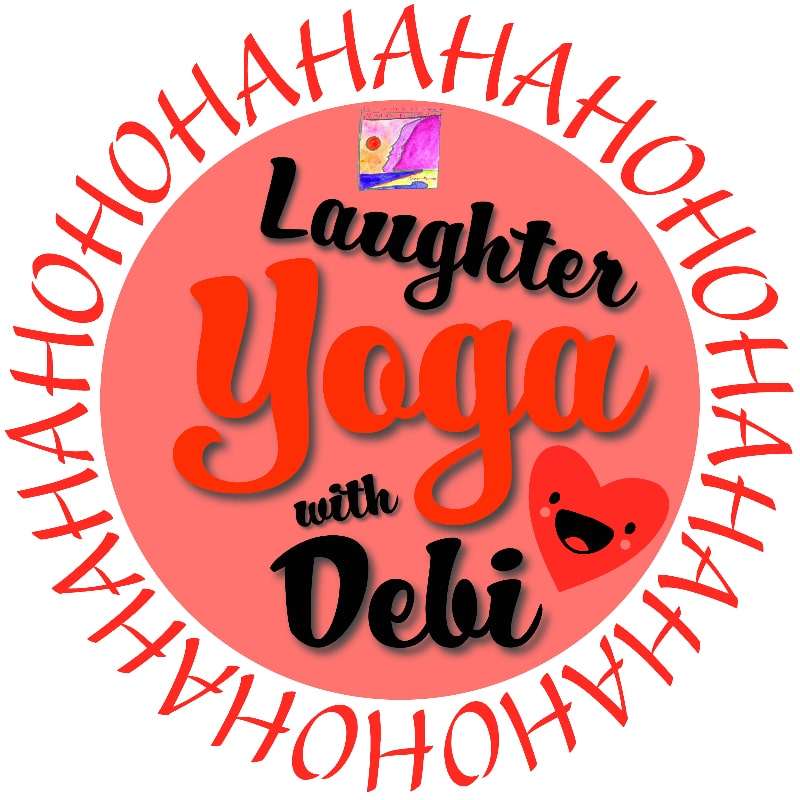 laughter-yoga-with-debi-min (1)