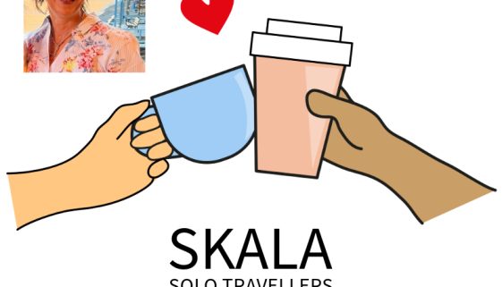 skala-solo-travellers-mingles