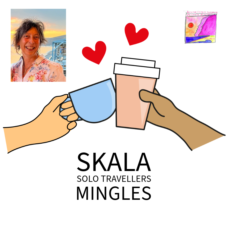 skala-solo-travellers-mingles