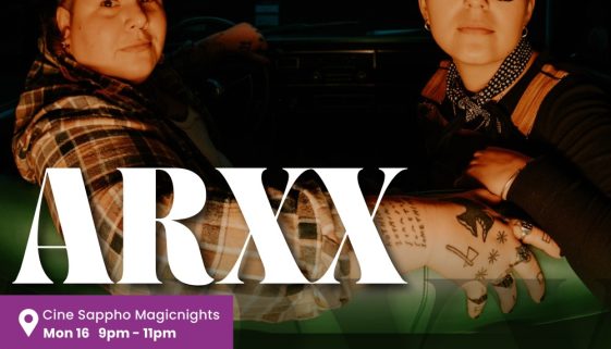 ARXX_2024