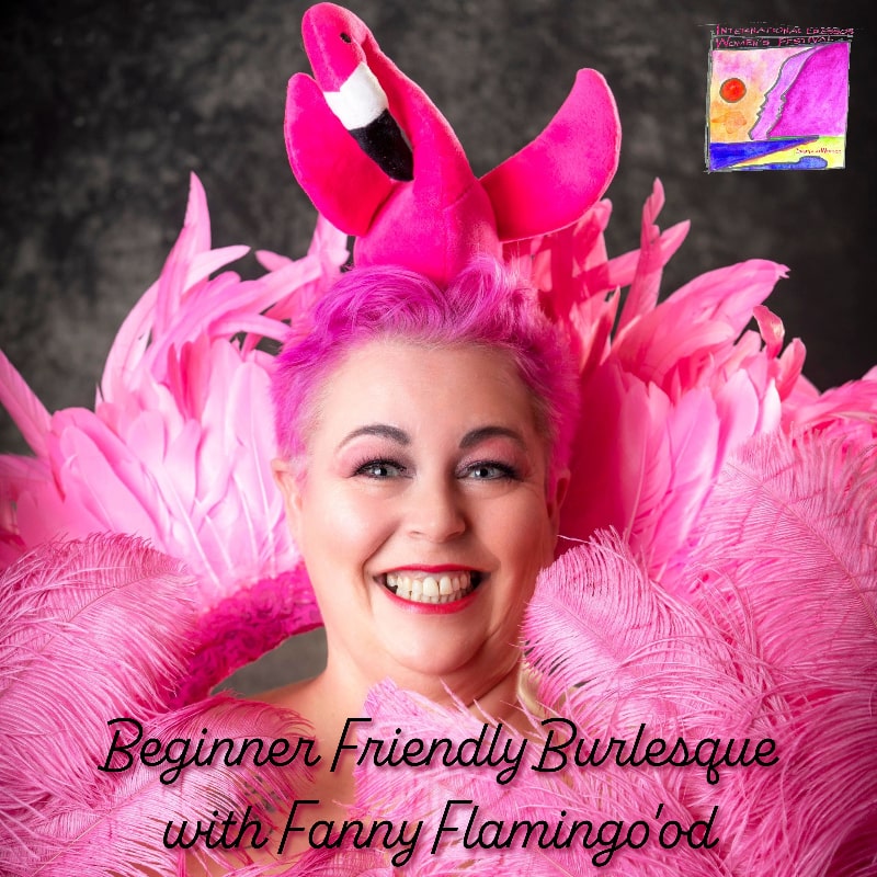 beginner-friendly-burlesque-fanny-flamingood-min