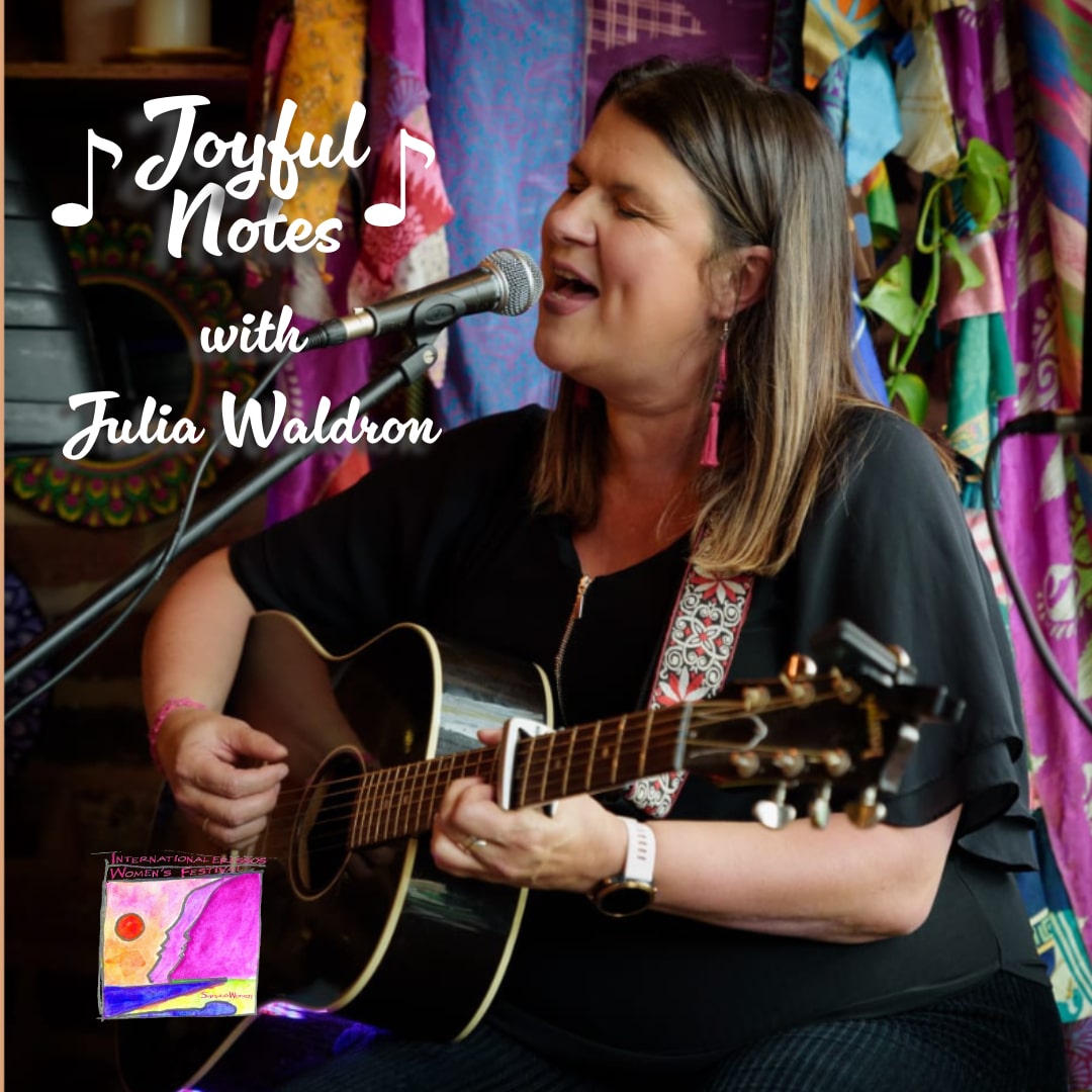 joyful-notes-julia-waldron-min