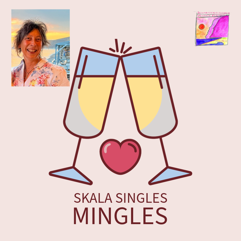 skala singles mingles