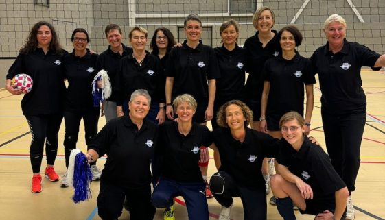 volleyball2-min