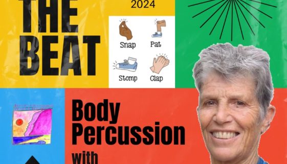 heather-feel-the-beat-body-percussion