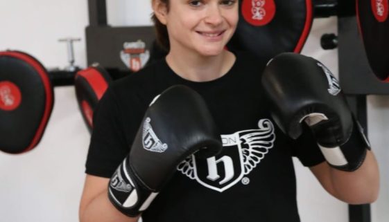 laura-self-defence