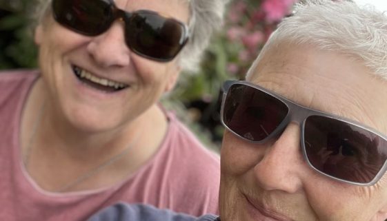 nicki & gill 2024-sq