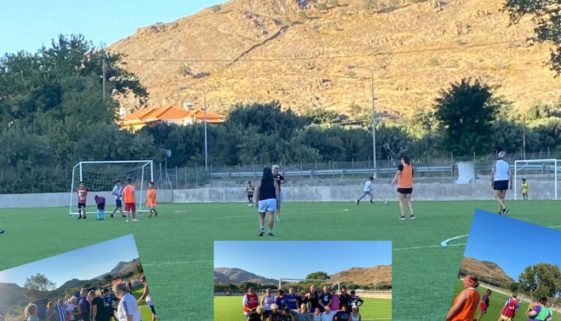 5-a-side-football
