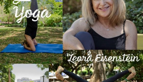 Leora Yoga-min