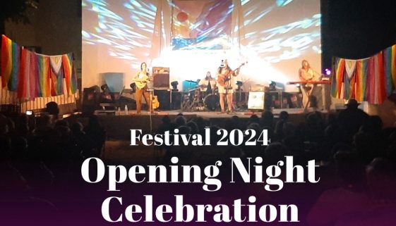 Opening Night_2024