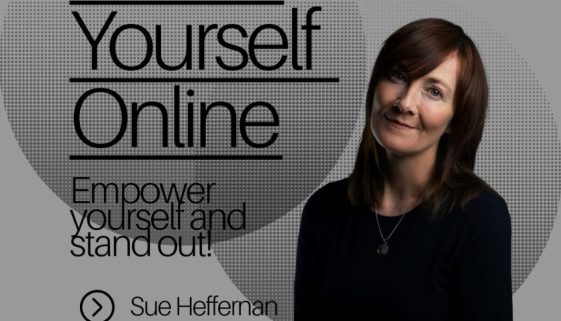 Sue Heffernan-min