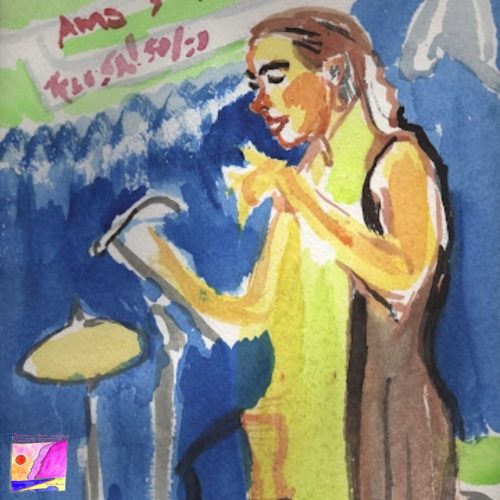 ama-poetry-min