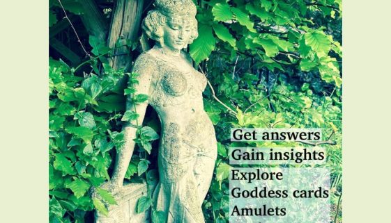 angela-cooper-min