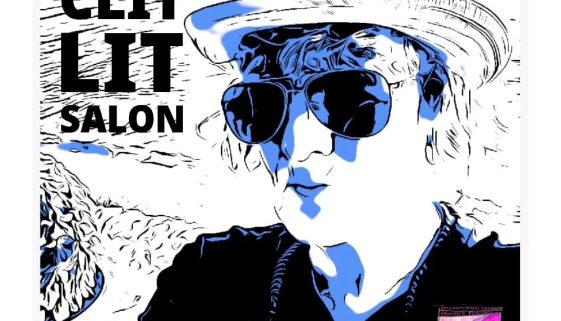bern-clit-lit-salon-min